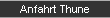 Thune's Anfahrtsplan