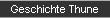 Geschichte von Thune