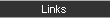 Links zu Thuner Seiten