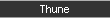 Thune
